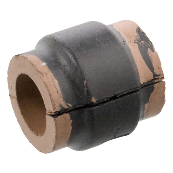 FEBI FE15583 Stabiliser Bar Mounting