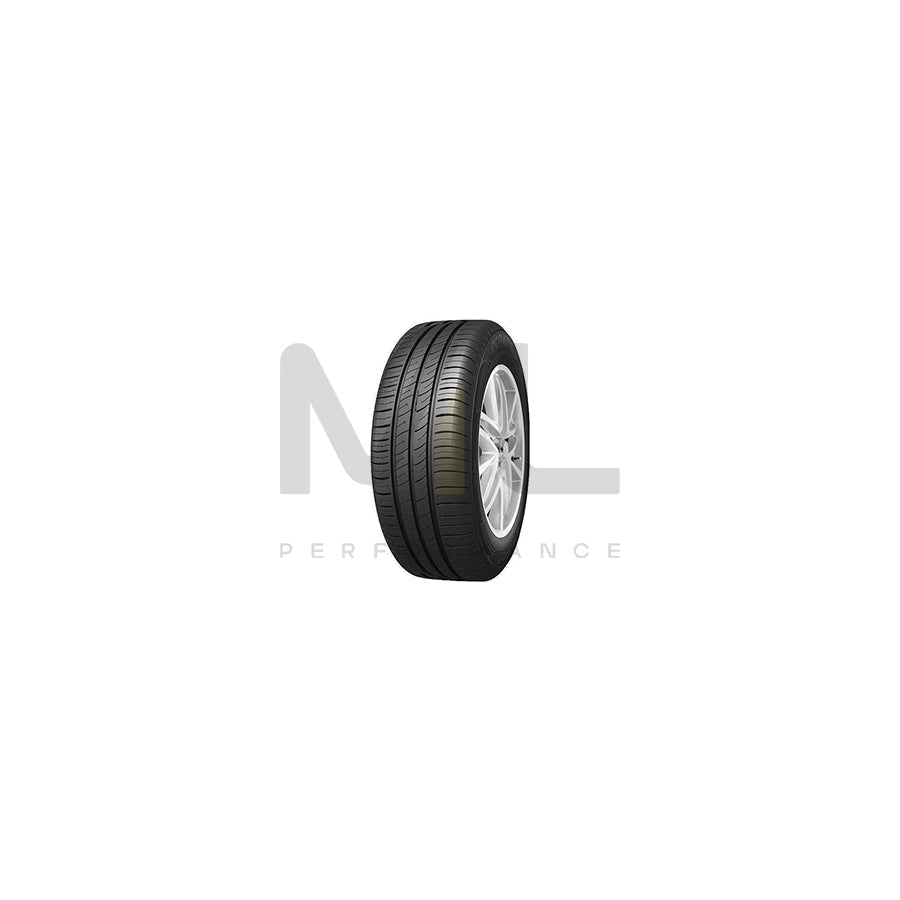 Kumho Ecowing ES01 KH27 195/60 R15 88H Summer Tyre