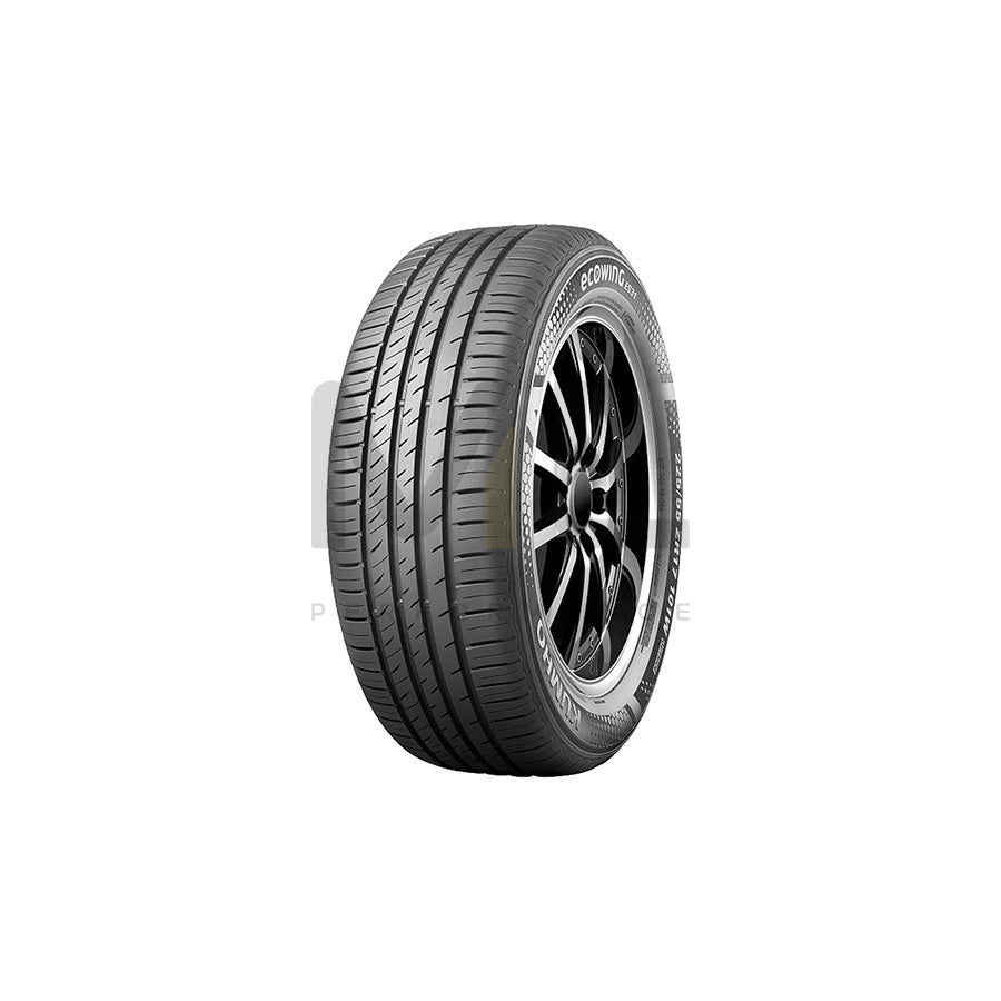 Kumho Ecowing ES31 215/60 R16 95V Summer Tyre