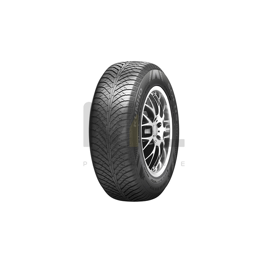 Kumho HA31 XL 215/55 R16 97H  All-season Tyre