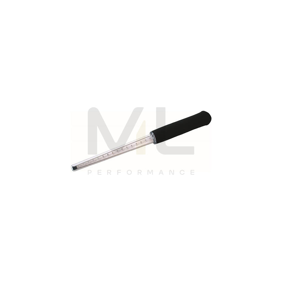KUNZER PL-016 Inspection lamp LED magnetic