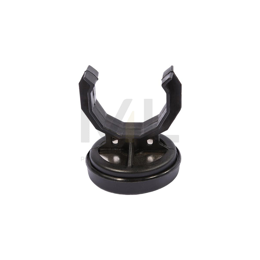 KUNZER PL-MH Inspection lamp magnetic