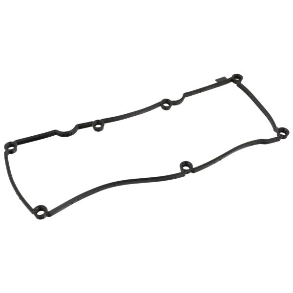 FEBI FE106167 Cylinder Head Cover Gasket