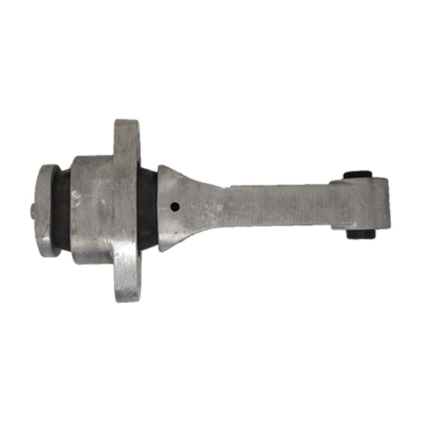 CTR GZ0011 Engine Mount