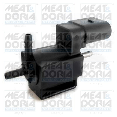 MEAT & DORIA MD9493 Change-Over Flap (Induction Pipe) Change-Over Valve