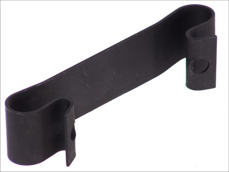 AUGER AUG54833 Brake Shoes Spring