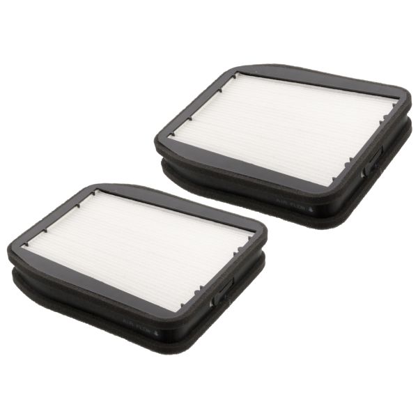 FEBI BILSTEIN FE49662 Cabin Air Filter