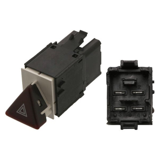 FEBI BILSTEIN FE38646 Hazard Warning Light Switch