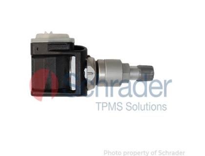 SCHRADER SCHR3265 Tyre-Pressure Monitoring System Wheel Sensor