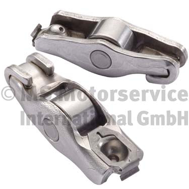 KOLBENSCHMIDT 50007612 Rocker Arm