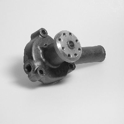 HEPU P209 Water Pump