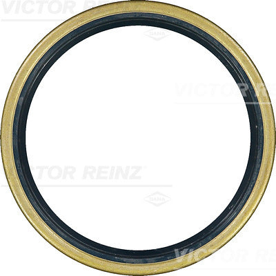 REINZ 81-35097-00 Camshaft Shaft Seal
