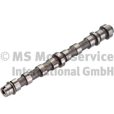 KOLBENSCHMIDT 50007106 Camshaft