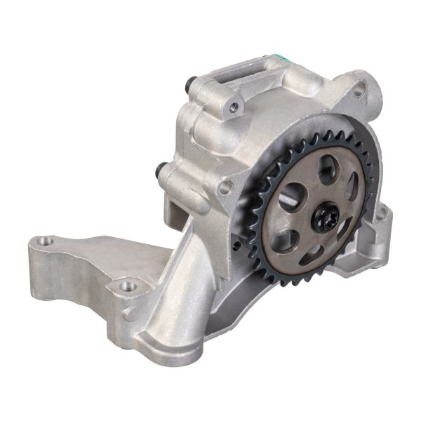 FEBI FE177227 Oil Pump