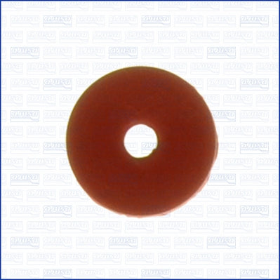 AJUSA AJU00548100 Seal