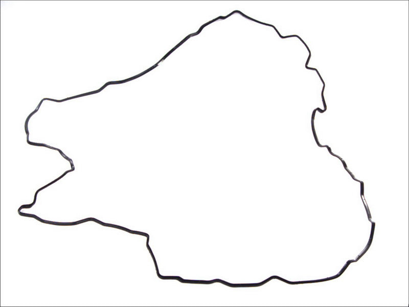 REINZ 70-36157-00 Oil Sump Gasket