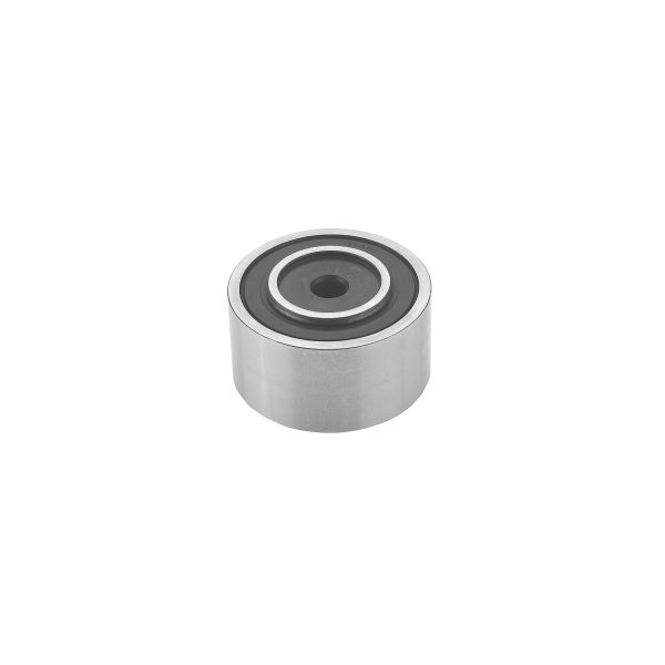 FEBI BILSTEIN FE19391 V-Ribbed Belt Deflection/Guide Pulley