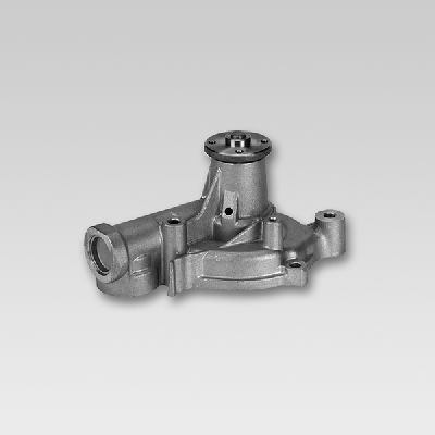 HEPU P7738 Water Pump