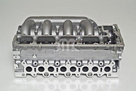 AMC AMC908698K Cylinder Head