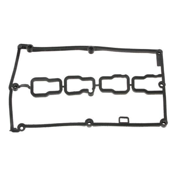 FEBI FE30877 Cylinder Head Cover Gasket