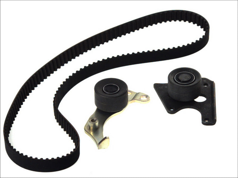 CONTITECH CT1061K2 Timing Belt Set