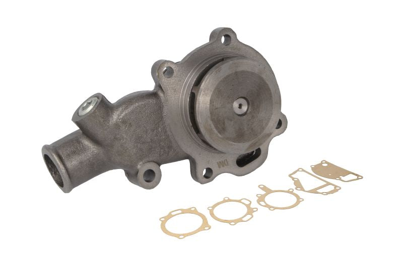 VAPORMATIC VPE1004 Water Pump