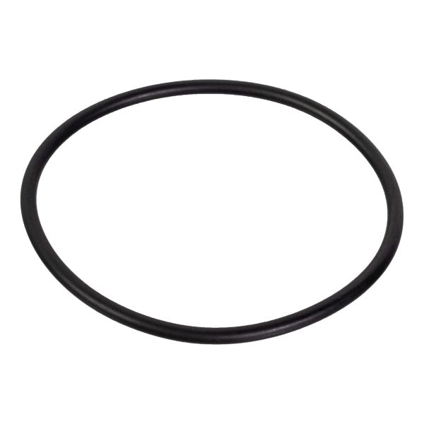 FEBI FE18992 Steering Knuckle Seal Ring