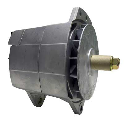PRESTOLITE ELECTRIC PE8SC3169U Alternator