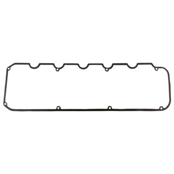 FEBI BILSTEIN FE04967 Cylinder Head Cover Gasket