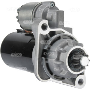 HC-CARGO CAR114723 Starter