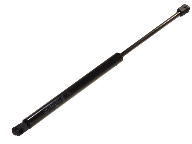 KROSNO KR23975 Boot/Cargo Area Gas Spring
