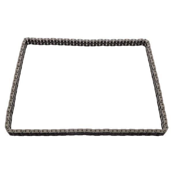 FEBI BILSTEIN FE17646 Timing Chain