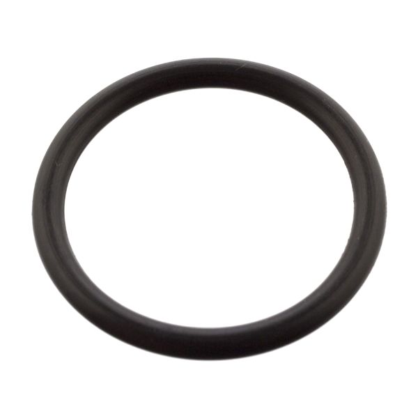 FEBI FE103727 Oil Sump Gasket