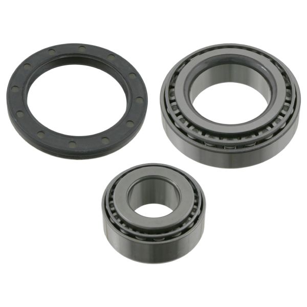 FEBI FE23626 Wheel Bearing Kit