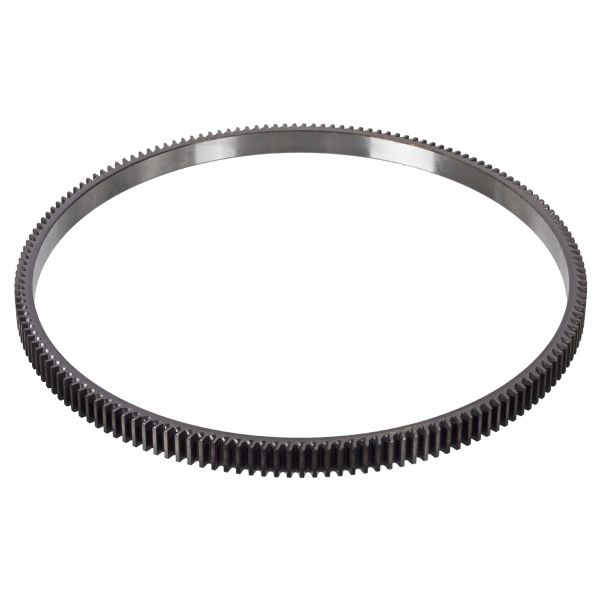 FEBI FE104349 Flywheel Ring Gear