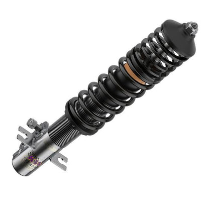 KW 15220013-B KW 15220013-B Coilover suspension V2 classic line