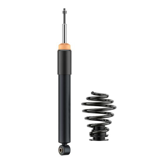 KW 15220013-B KW 15220013-B Coilover suspension V2 classic line