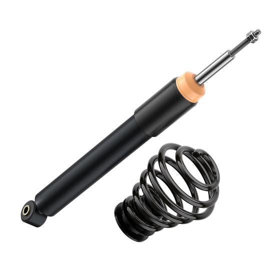 KW 15280002-B KW 15280002-B Coilover suspension V2 classic line