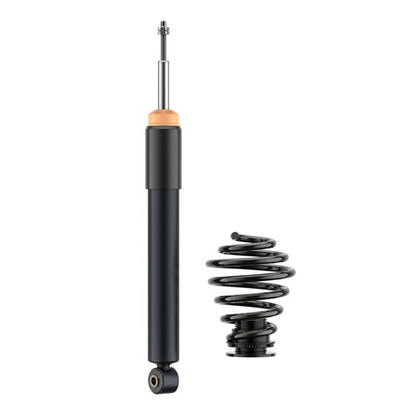 KW 15280002-B KW 15280002-B Coilover suspension V2 classic line