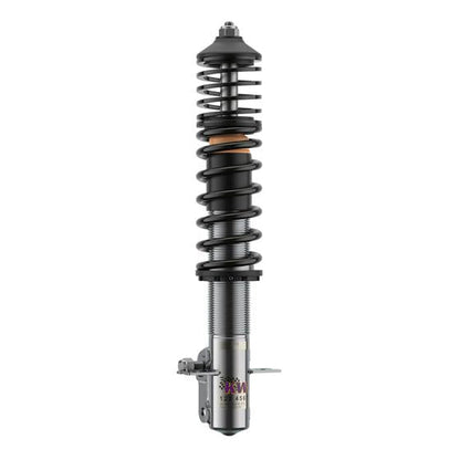 KW 15280041-B KW 15280041-B Coilover suspension V2 classic line