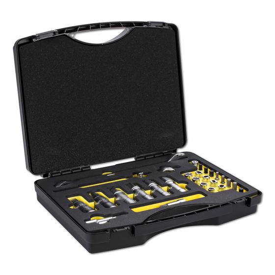 KW 68510282 KW SPECIAL TOOL KIT (34 PARTS)