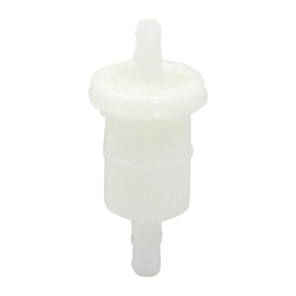 SF SB2669 Fuel Filter