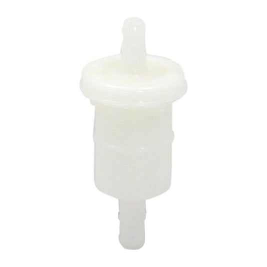 SF SB2669 Fuel Filter
