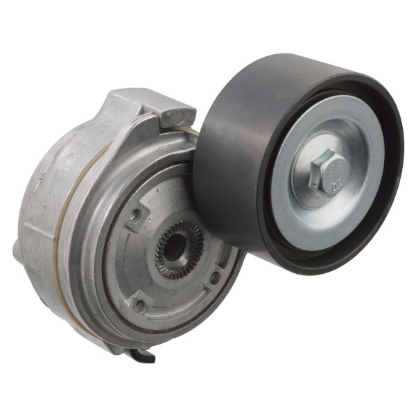 FEBI BILSTEIN FE27134 V-Ribbed Belt Tensioner Lever