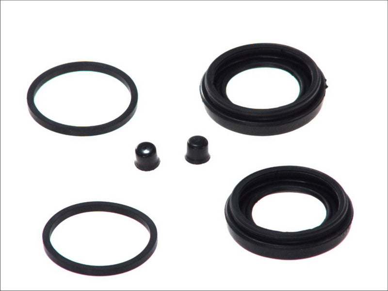 AUTOFREN SEINSA D4-203 Disc Brake Caliper Repair Kit