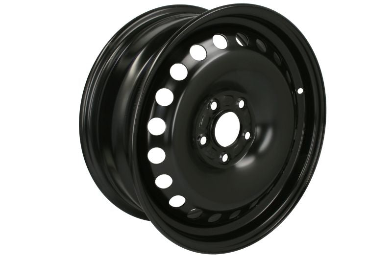 Magnetto Wheels R1-2083 Wheel Rim