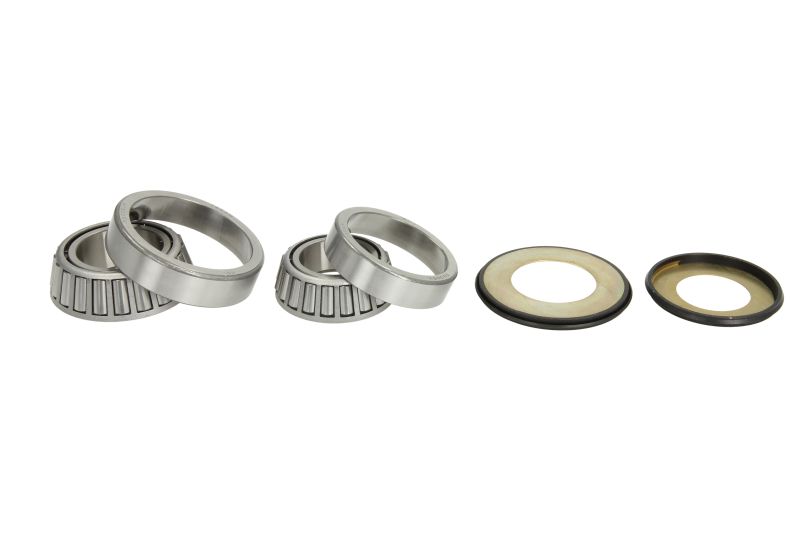 TOURMAX SSH901R Steering Head Bearing