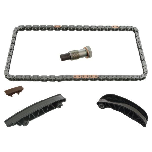 FEBI FE49235 Timing Chain Kit