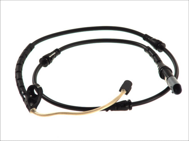 AKUSAN AG0240 Brake Fluid Fluid Reservoir