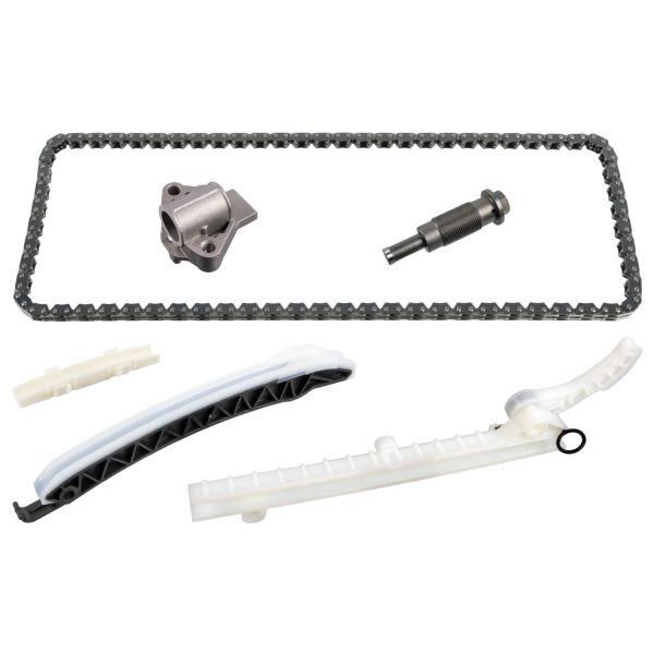 SWAG SW33102576 Timing Chain Kit